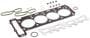 Elring Cylinder Head Gasket Set