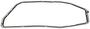 Elring A/T Side Cover Gasket