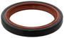 Elring Crankshaft Seal