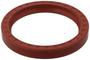 Elring Crankshaft Seal