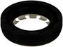 Elring Differential Seal
