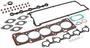 Elring Cylinder Head Gasket Set