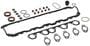 Elring Cylinder Head Gasket Set