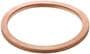 Elring Oil Drain Plug Gasket