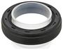 Elring Crankshaft Seal