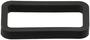 Elring Timing Cover Seal