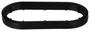Elring Oil Cooler Gasket