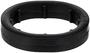 Elring Oil Cooler Gasket
