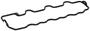 Elring Valve Cover Gasket
