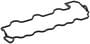 Elring Valve Cover Gasket