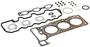 Elring Cylinder Head Gasket Set