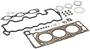 Elring Cylinder Head Gasket Set