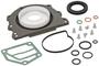 Elring Crankcase Seal Kit