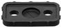 Elring Timing Cover Seal