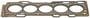 Elring Multi-Layer Steel (MLS) Cylinder Head Gasket