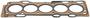 Elring Multi-Layer Steel (MLS) Cylinder Head Gasket
