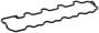 Elring Valve Cover Gasket