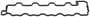 Elring Valve Cover Gasket
