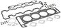 Elring Cylinder Head Gasket Set