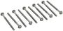 Elring M10-1.50 Thread Star Cylinder Head Bolt Set