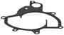 Elring Water Pump Gasket
