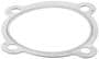 Elring Exhaust Pipe Gasket