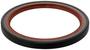 Elring Crankshaft Seal