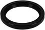 Elring Camshaft Seal