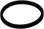 Elring Thermostat O-Ring