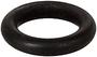 Elring Fuel Injector O-Ring