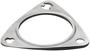 Elring Exhaust Pipe Flange Gasket