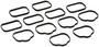 Elring Plenum Gasket Set