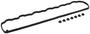 Elring Valve Cover Gasket Set
