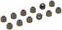 Elring Valve Stem Seal/Set