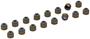 Elring Valve Stem Seal Set