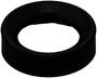 Elring VVT Adjuster Seal