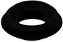 Elring Oil Filler Cap Seal