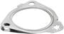 Elring Exhaust Pipe Flange Gasket