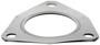 Elring Exhaust Pipe Gasket