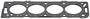 Elring Multi-Layer Steel (MLS) Cylinder Head Gasket