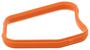Elring Thermostat Housing Gasket