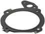 Elring Multi-Layer Steel (MLS) Intake Manifold Housing Gasket