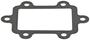 Elring EGR Valve Gasket