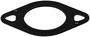 Elring EGR Valve Gasket