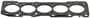 Elring Multi-Layer Steel (MLS) Cylinder Head Gasket