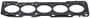 Elring Multi-Layer Steel (MLS) Cylinder Head Gasket