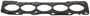 Elring Multi-Layer Steel (MLS) Cylinder Head Gasket