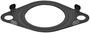 Elring EGR Line Gasket