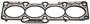 Elring Multi-Layer Steel (MLS) Cylinder Head Gasket