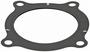 Elring Exhaust Pipe Gasket